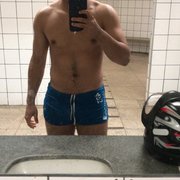 Wemerson_silva_