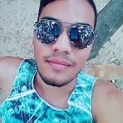 Leo Mineiro